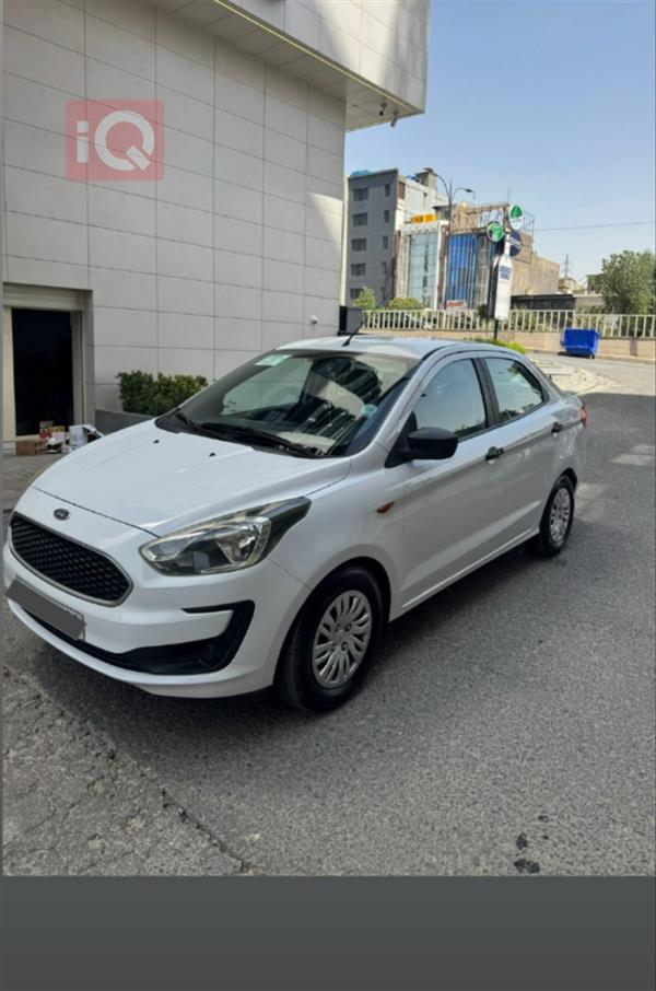فورد   للبيع في العراق